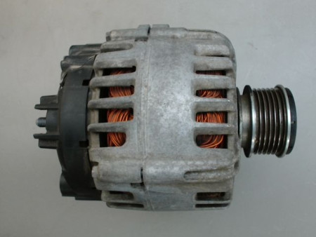ALTERNATEUR VOLKSWAGEN GOLF