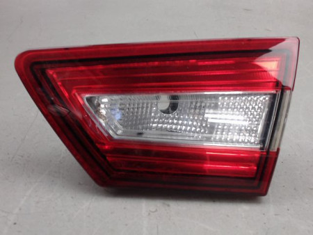 FEU ARRIERE INTERIEUR DROIT RENAULT CLIO