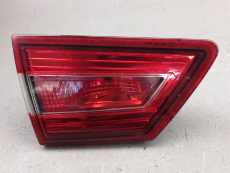 FEU ARRIERE INTERIEUR GAUCHE RENAULT CLIO