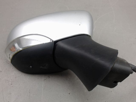 RETROVISEUR EXTERIEUR ELECTRIQUE DROIT RENAULT CLIO