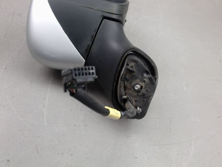 RETROVISEUR EXTERIEUR ELECTRIQUE DROIT RENAULT CLIO