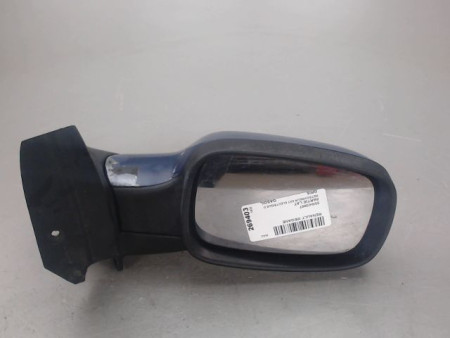 RETROVISEUR EXTERIEUR ELECTRIQUE DROIT RENAULT MEGANE