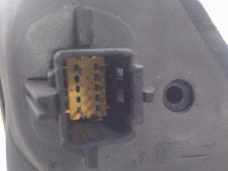 RETROVISEUR EXTERIEUR ELECTRIQUE DROIT RENAULT MEGANE