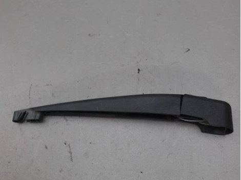 BRAS ESSUIE-GLACE ARRIERE CITROEN C4