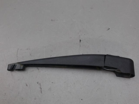 BRAS ESSUIE-GLACE ARRIERE CITROEN C4