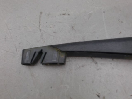 BRAS ESSUIE-GLACE ARRIERE CITROEN C4