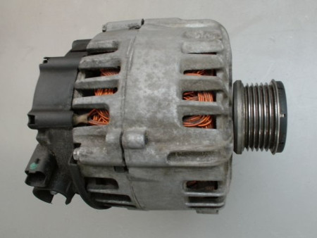 ALTERNATEUR CITROEN C3