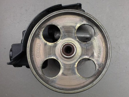 POMPE DIRECTION ASSISTEE CITROEN XSARA
