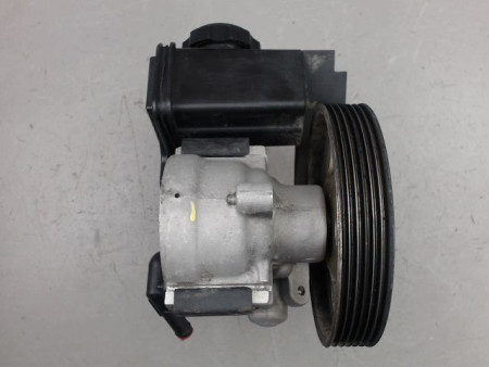 POMPE DIRECTION ASSISTEE CITROEN XSARA