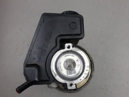 POMPE DIRECTION ASSISTEE CITROEN XSARA