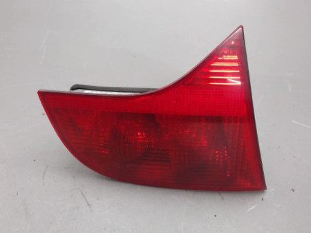 FEU ARRIERE INTERIEUR GAUCHE AUDI A4