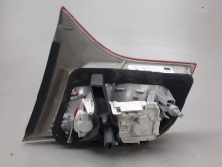 FEU ARRIERE INTERIEUR GAUCHE AUDI A4