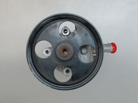 POMPE DIRECTION ASSISTEE OPEL INSIGNIA