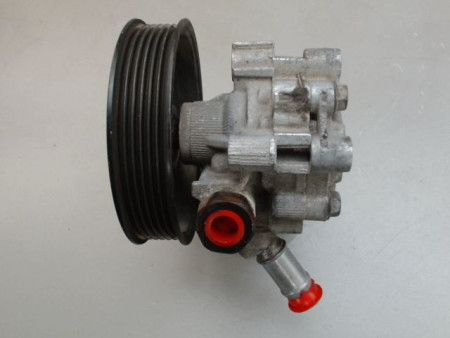 POMPE DIRECTION ASSISTEE OPEL INSIGNIA