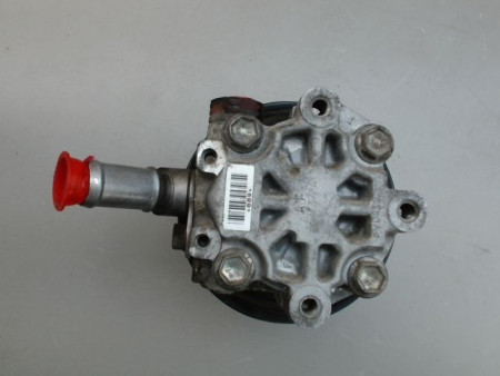 POMPE DIRECTION ASSISTEE OPEL INSIGNIA