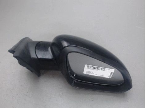 RETROVISEUR EXTERIEUR ELECTRIQUE DROIT OPEL INSIGNIA