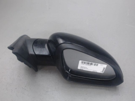 RETROVISEUR EXTERIEUR ELECTRIQUE DROIT OPEL INSIGNIA