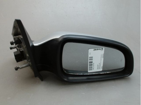 RETROVISEUR EXTERIEUR ELECTRIQUE DROIT OPEL ASTRA