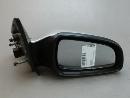 RETROVISEUR EXTERIEUR ELECTRIQUE DROIT OPEL ASTRA