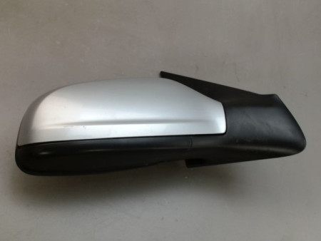 RETROVISEUR EXTERIEUR ELECTRIQUE DROIT OPEL ASTRA
