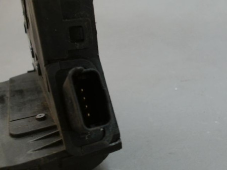 SYSTEME CONDAMNATION AVANT DROIT RENAULT CAPTUR