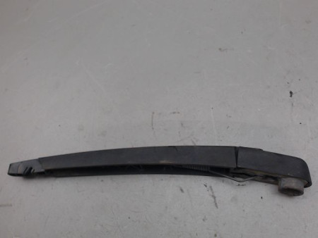 BRAS ESSUIE-GLACE ARRIERE PEUGEOT 308
