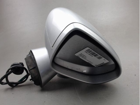 RETROVISEUR EXTERIEUR ELECTRIQUE DROIT OPEL MERIVA
