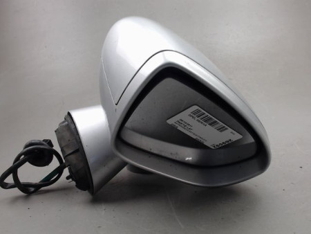 RETROVISEUR EXTERIEUR ELECTRIQUE DROIT OPEL MERIVA