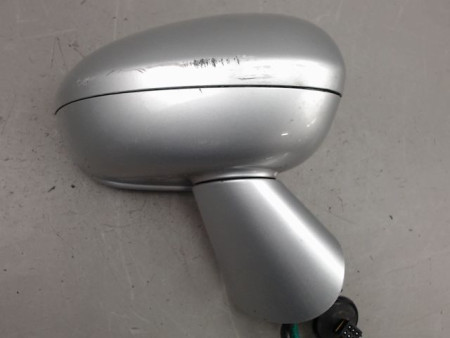 RETROVISEUR EXTERIEUR ELECTRIQUE DROIT OPEL MERIVA