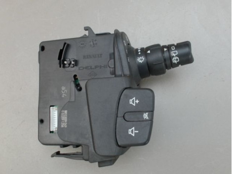 COMMANDE ESSUIE GLACE RENAULT CLIO