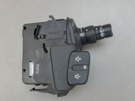 COMMANDE ESSUIE GLACE RENAULT CLIO