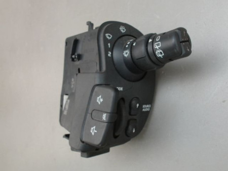 COMMANDE ESSUIE GLACE RENAULT CLIO