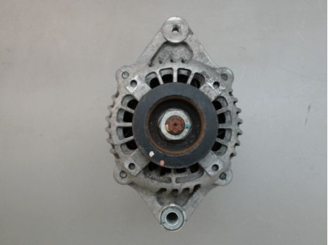 ALTERNATEUR NISSAN PIXO