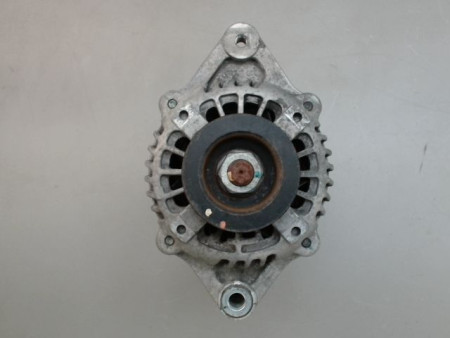 ALTERNATEUR NISSAN PIXO