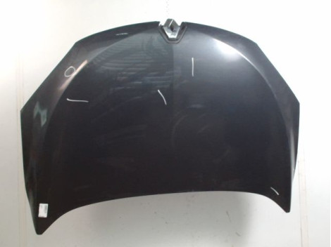 CAPOT RENAULT MEGANE