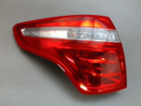 FEU ARRIERE GAUCHE  CITROEN C4