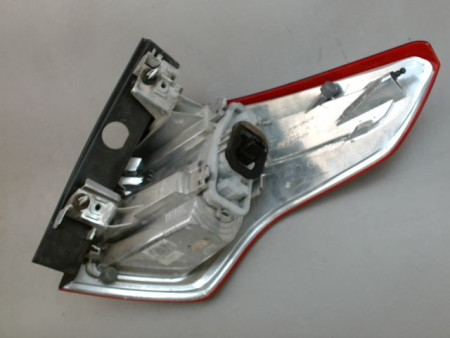 FEU ARRIERE GAUCHE  CITROEN C4
