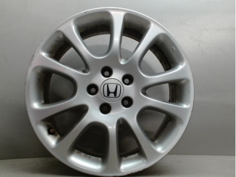 JANTE ALUMINIUM HONDA CR-V