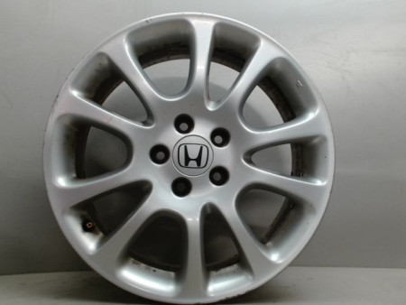 JANTE ALUMINIUM HONDA CR-V