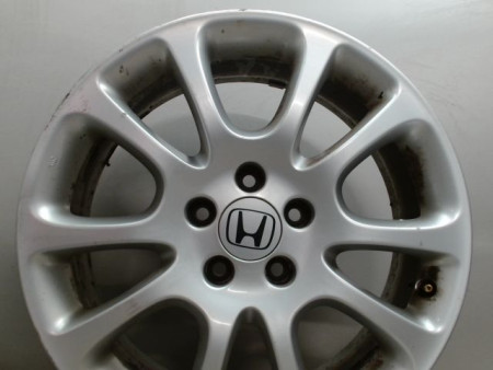 JANTE ALUMINIUM HONDA CR-V