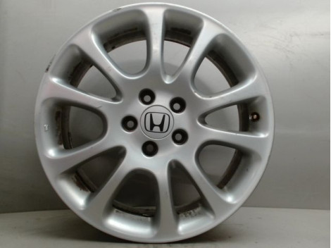 JANTE ALUMINIUM HONDA CR-V