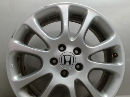 JANTE ALUMINIUM HONDA CR-V