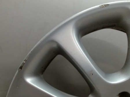JANTE ALUMINIUM HONDA CR-V