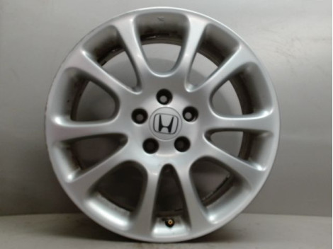 JANTE ALUMINIUM HONDA CR-V