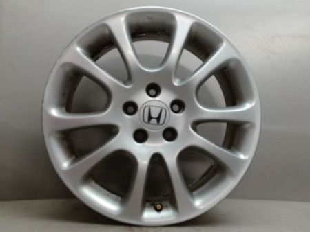 JANTE ALUMINIUM HONDA CR-V