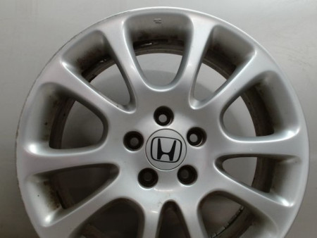 JANTE ALUMINIUM HONDA CR-V
