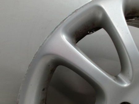 JANTE ALUMINIUM HONDA CR-V