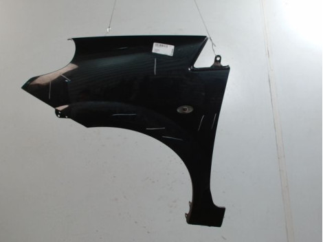 AILE AVANT GAUCHE CITROEN C3