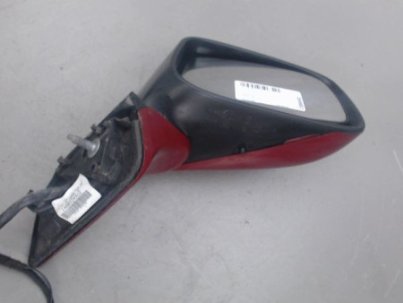 RETROVISEUR EXTERIEUR ELECTRIQUE DROIT CITROEN C8