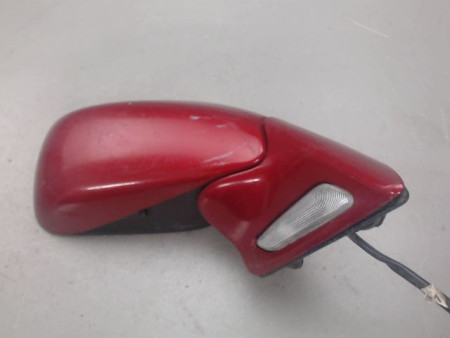 RETROVISEUR EXTERIEUR ELECTRIQUE DROIT CITROEN C8